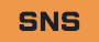 SNS