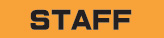 STAFF