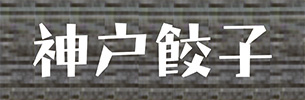 �_���L�q